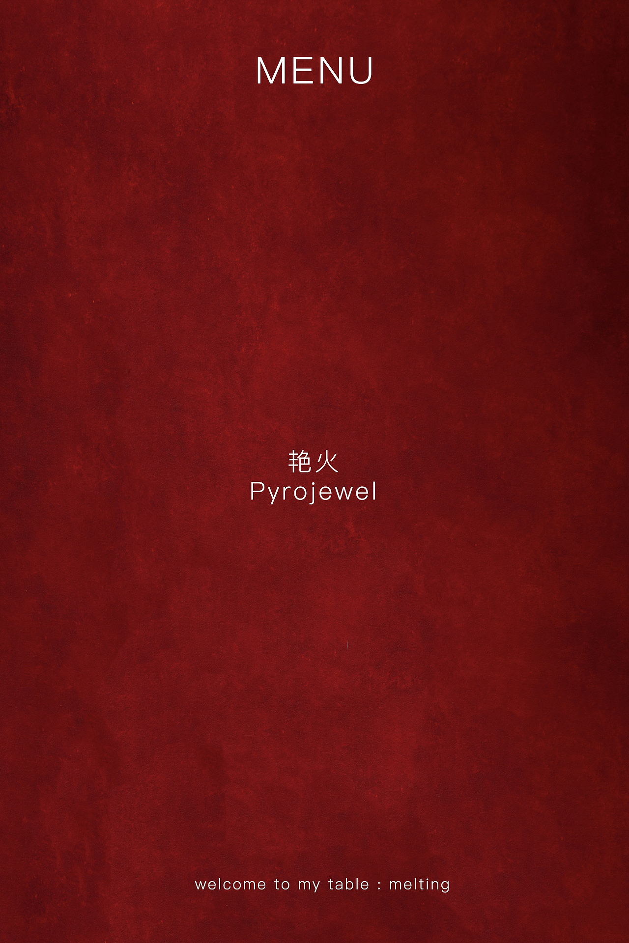 鞋履静物:欢迎入席2!(图ZNDA5NTQ3NzEy) - 产品摄影 - 站酷设计师子涵Zian原创素材 - 站酷ZCOOL