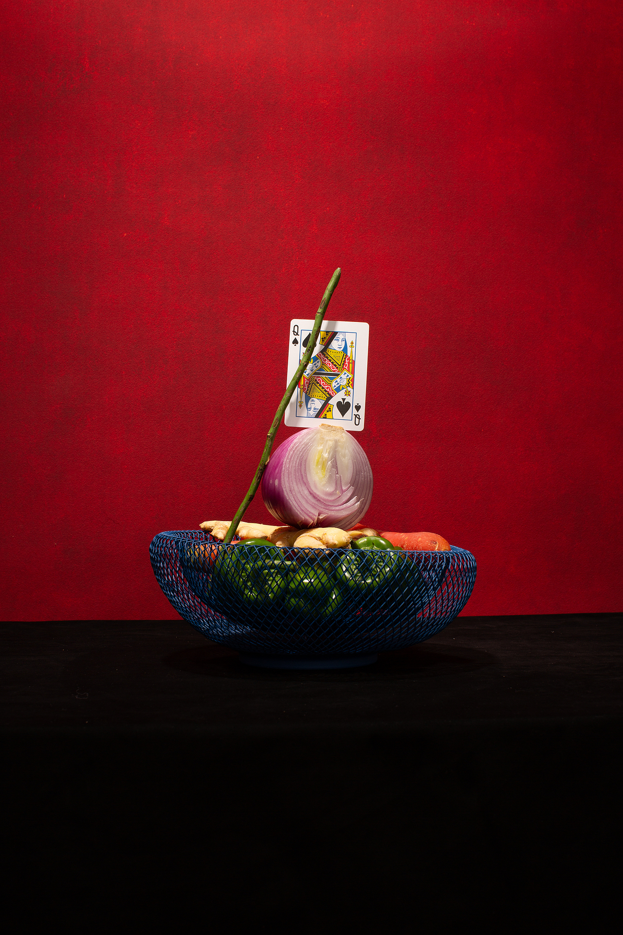鞋履静物:欢迎入席2!(图ZNDA5NTQ4NTQ4) - 产品摄影 - 站酷设计师子涵Zian原创素材 - 站酷ZCOOL