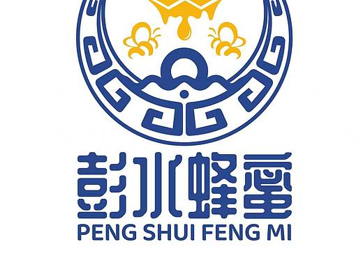 LOGO设计订单分享No.72
