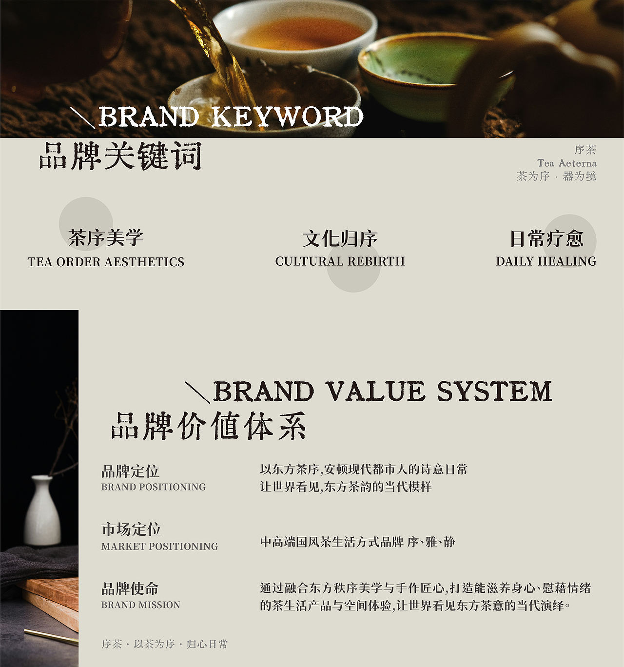 序茶-茶室饮品-品牌全案设计-向量设计(图ZNDA5NTQ5MDQ4) - 品牌 - 站酷设计师武汉向量设计原创素材 - 站酷ZCOOL