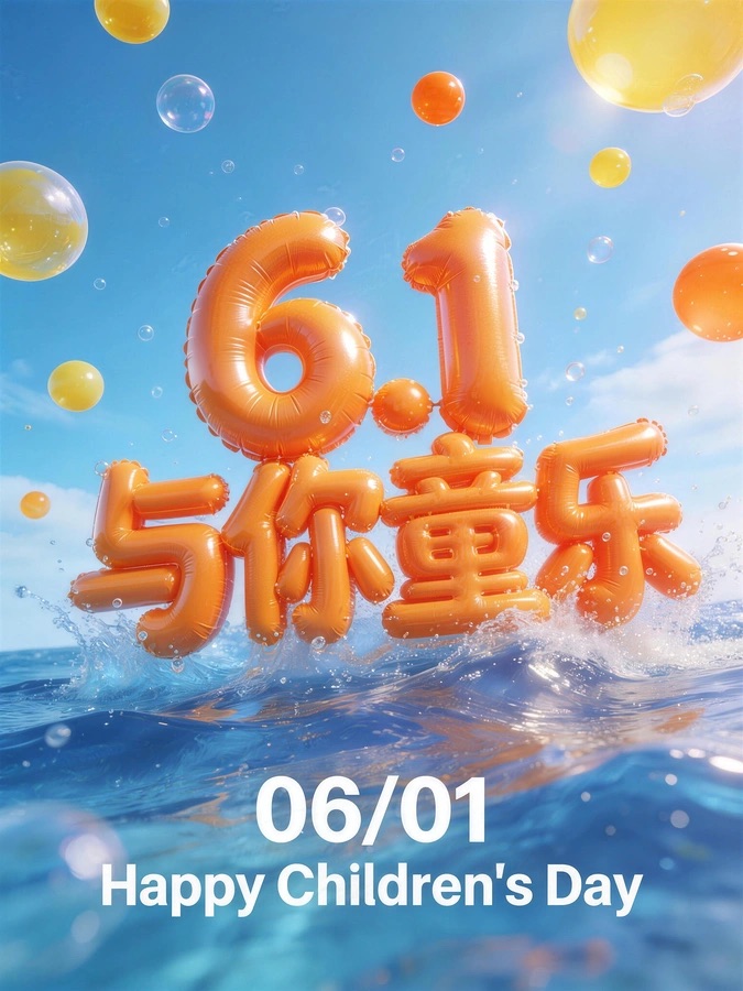 30秒学会|如何制作30种创意字体材质(附提示词)(图ZMTU3Mjc0Mjg=) - 教程 - 站酷设计师站酷AI资产原创素材 - 站酷ZCOOL