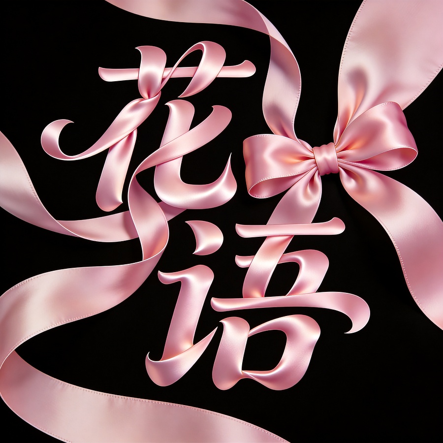 30秒学会|如何制作30种创意字体材质(附提示词)(图ZMTU3Mjc0NzI=) - 教程 - 站酷设计师站酷AI资产原创素材 - 站酷ZCOOL