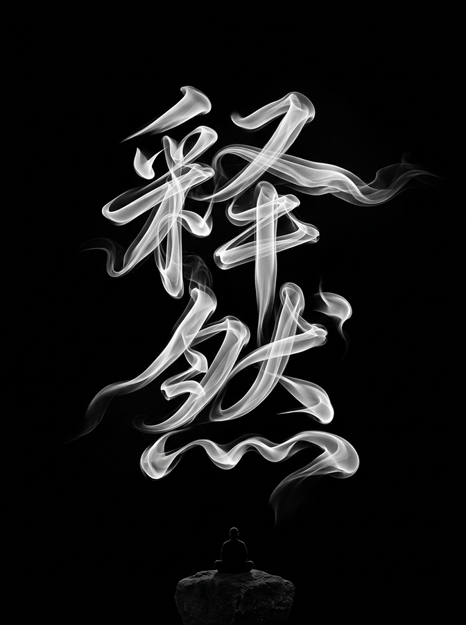 30秒学会|如何制作30种创意字体材质(附提示词)(图ZMTU3Mjc0ODA=) - 教程 - 站酷设计师站酷AI资产原创素材 - 站酷ZCOOL