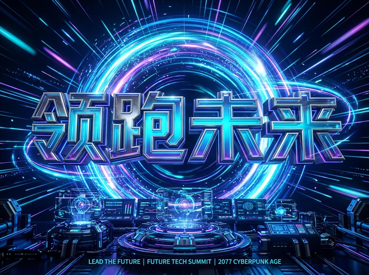 30秒学会|如何制作30种创意字体材质(附提示词)(图ZMTU3Mjc0OTY=) - 教程 - 站酷设计师站酷AI资产原创素材 - 站酷ZCOOL