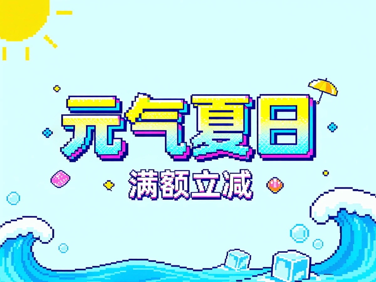 30秒学会|如何制作30种创意字体材质(附提示词)(图ZMTU3Mjc1MDg=) - 教程 - 站酷设计师站酷AI资产原创素材 - 站酷ZCOOL