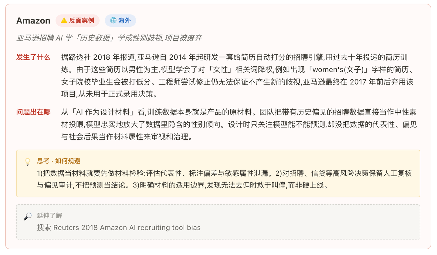 基础认知 - 01 AI 作为设计材料（图ZMTU3Mjc4Mjg=） - 观点 - 站酷设计师行则必至原创素材 - 站酷ZCOOL