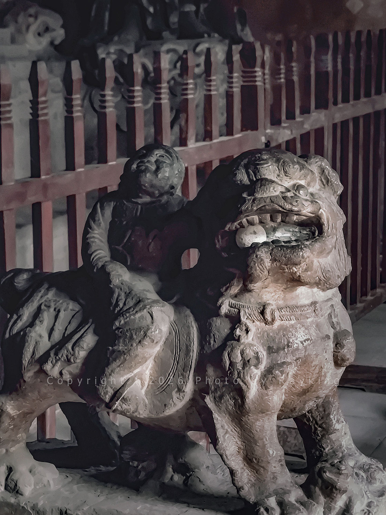 绛州卧牛尾 一塔控全城|龙兴寺(图ZNDA5NTU0MTk2) - 环境/建筑摄影 - 站酷设计师金钻子原创素材 - 站酷ZCOOL