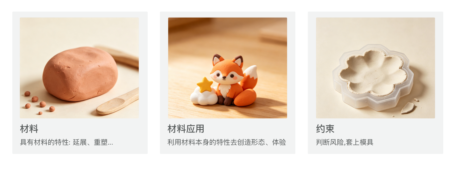 基础认知 - 01 AI 作为设计材料（图ZMTU3MjgxNTY=） - 观点 - 站酷设计师行则必至原创素材 - 站酷ZCOOL
