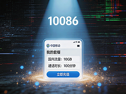 “故障与治愈”——复古信号重启