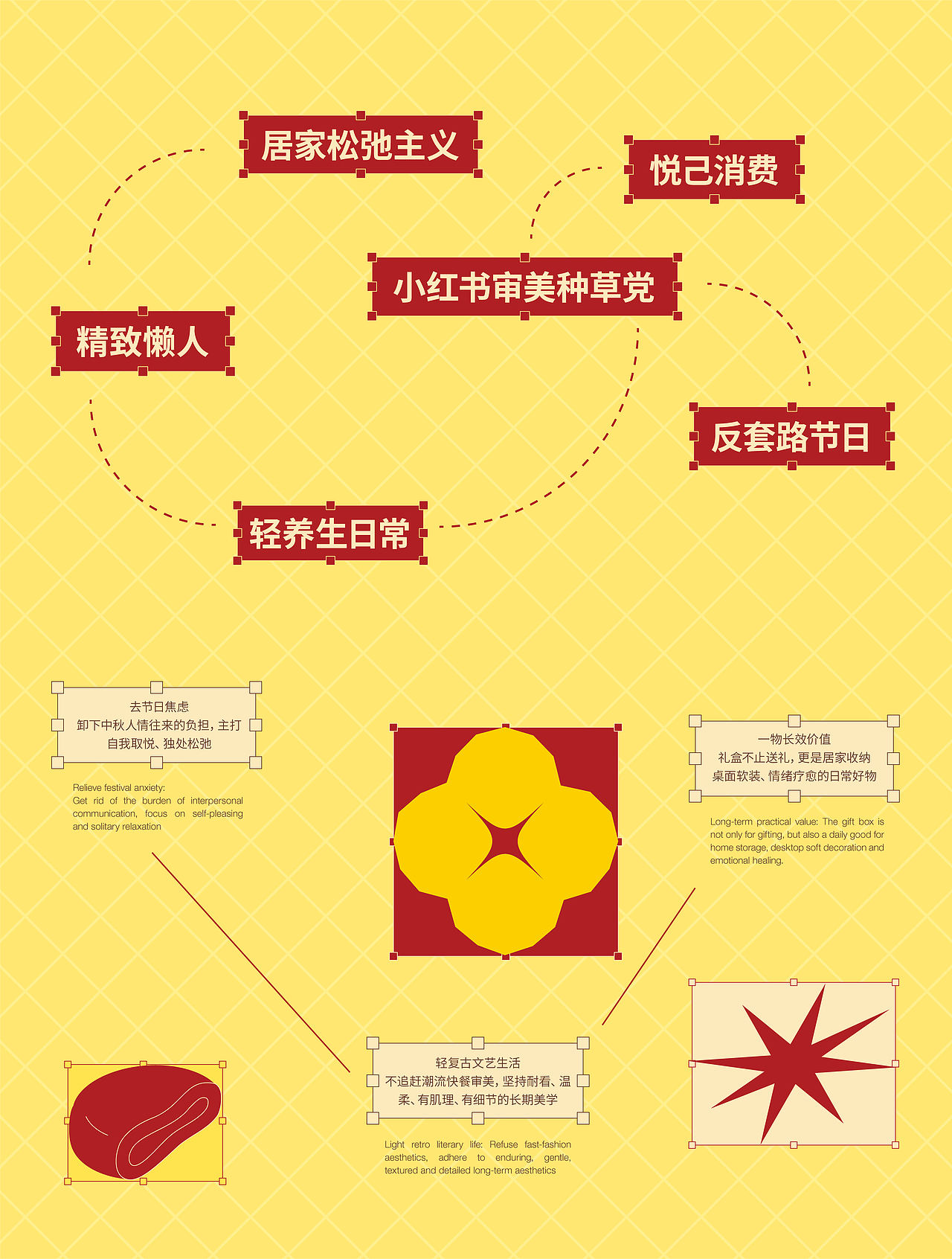 【月团圆】中秋礼盒设计(图ZNDA5NTU4MTIw) - 包装 - 站酷设计师supve原创素材 - 站酷ZCOOL