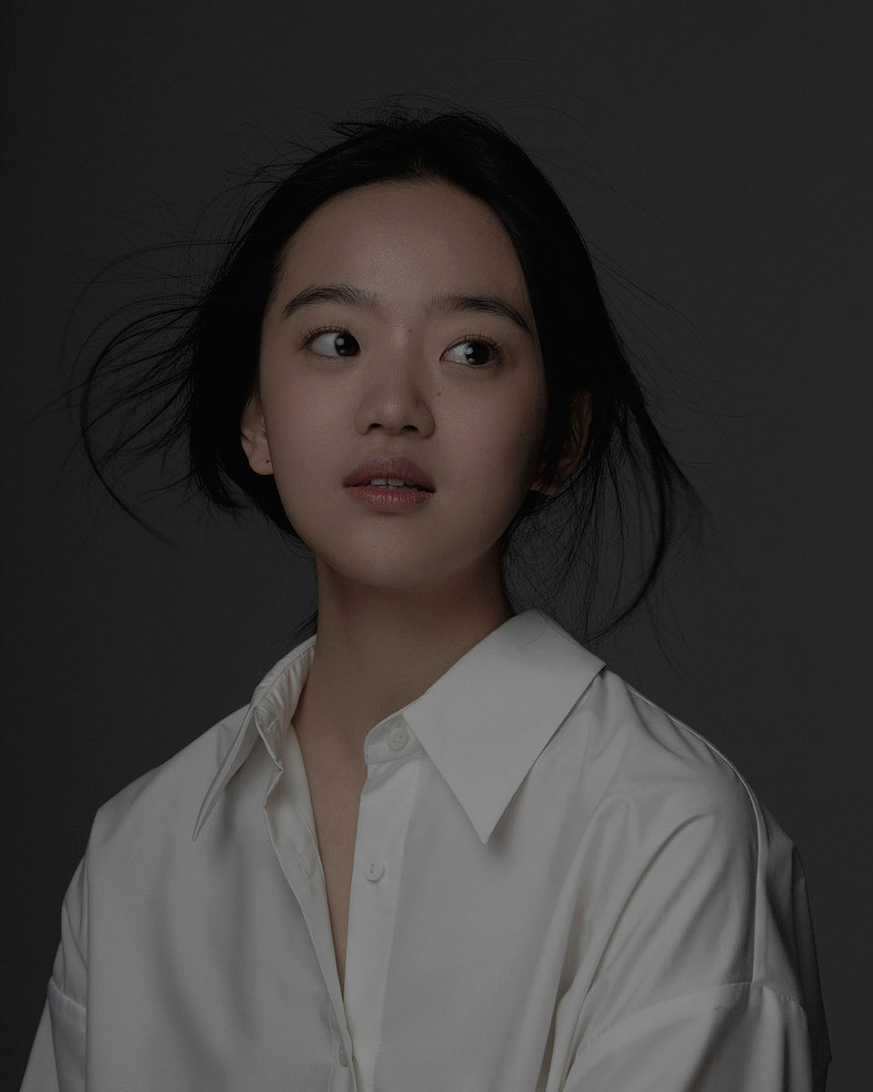 WANGYUIMAGE｜韩系肖像合辑（图ZNDA5NTU4MzY0） - 人像摄影 - 站酷设计师WANGYUIMAGE王彧原创素材 - 站酷ZCOOL