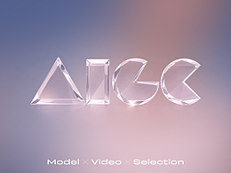 AI人工智能