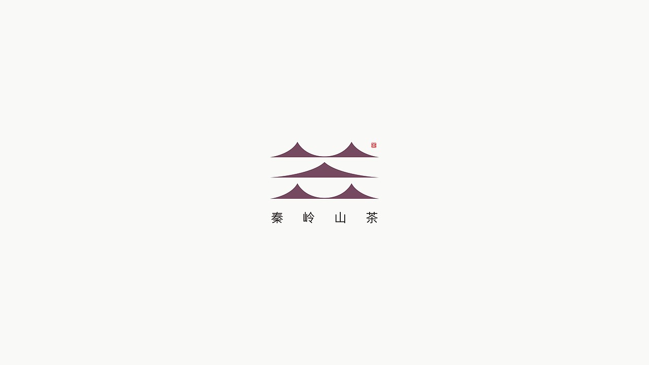 2026汉字LOGO合集（图ZNDA5NTYyMTEy） - Logo - 站酷设计师西安远渡品牌设计原创素材 - 站酷ZCOOL