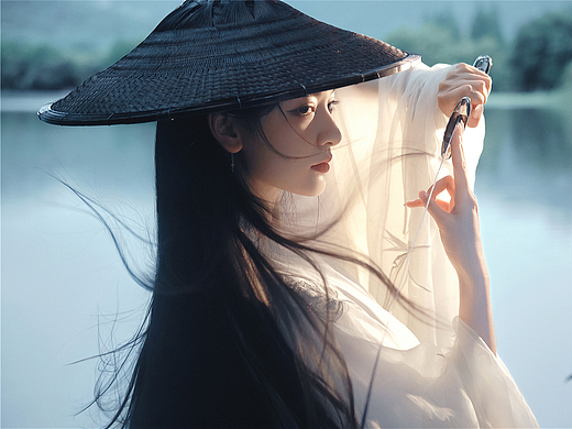 写真（六十四）
