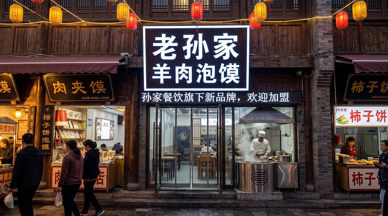 《我爸把我“开除”了》​（图ZNDA5NTY1NDQw） - AI作品 - 站酷设计师一台电视机原创素材 - 站酷ZCOOL