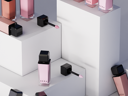 HERA Lipstick