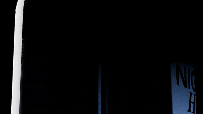 ZARA's "Night Pour Homme II" perfume(图ZNDA5NTY2MDA0) - 产品 - 站酷设计师3droast原创素材 - 站酷ZCOOL