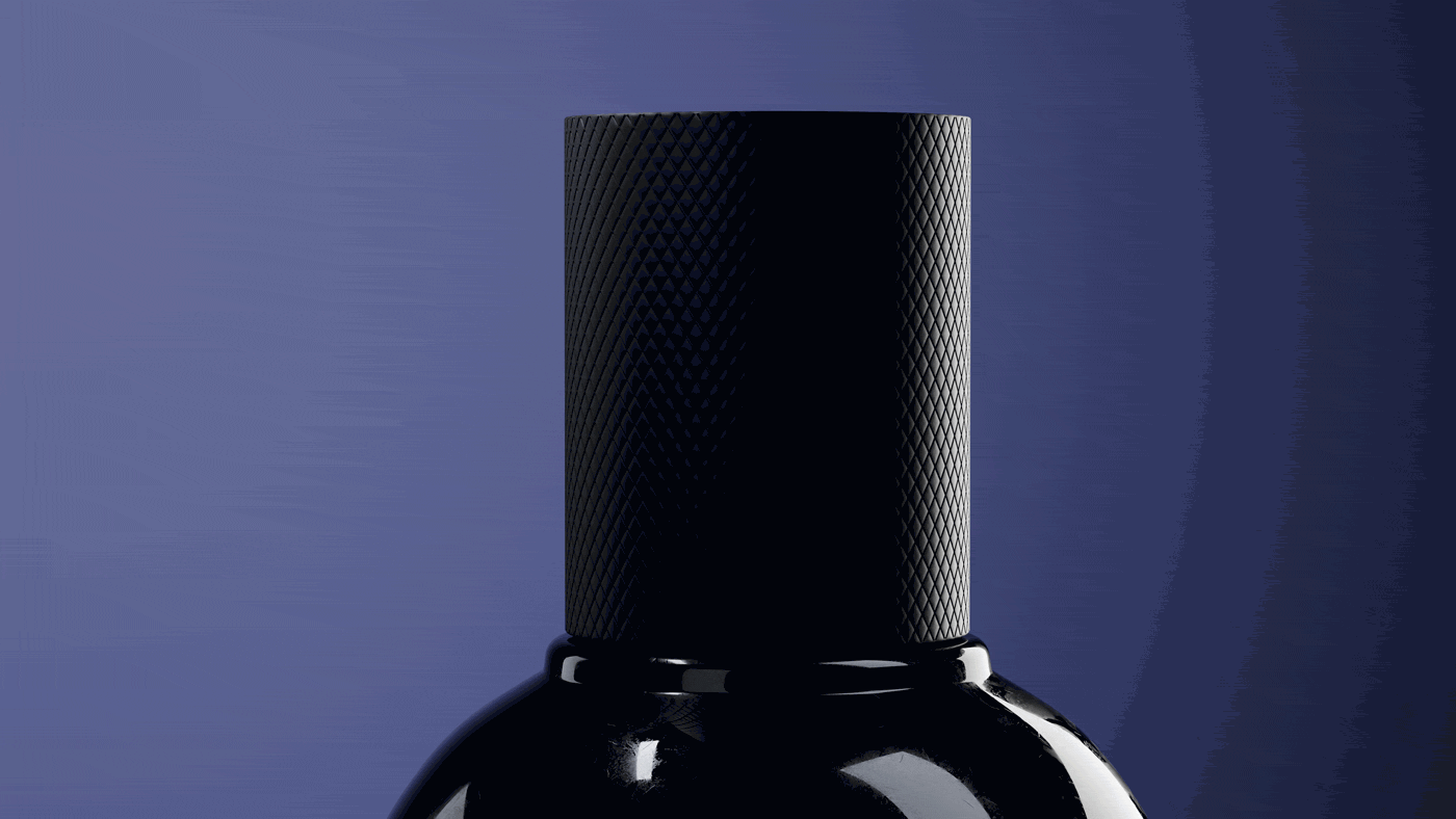 ZARA's "Night Pour Homme II" perfume(图ZNDA5NTY2MTY4) - 产品 - 站酷设计师3droast原创素材 - 站酷ZCOOL