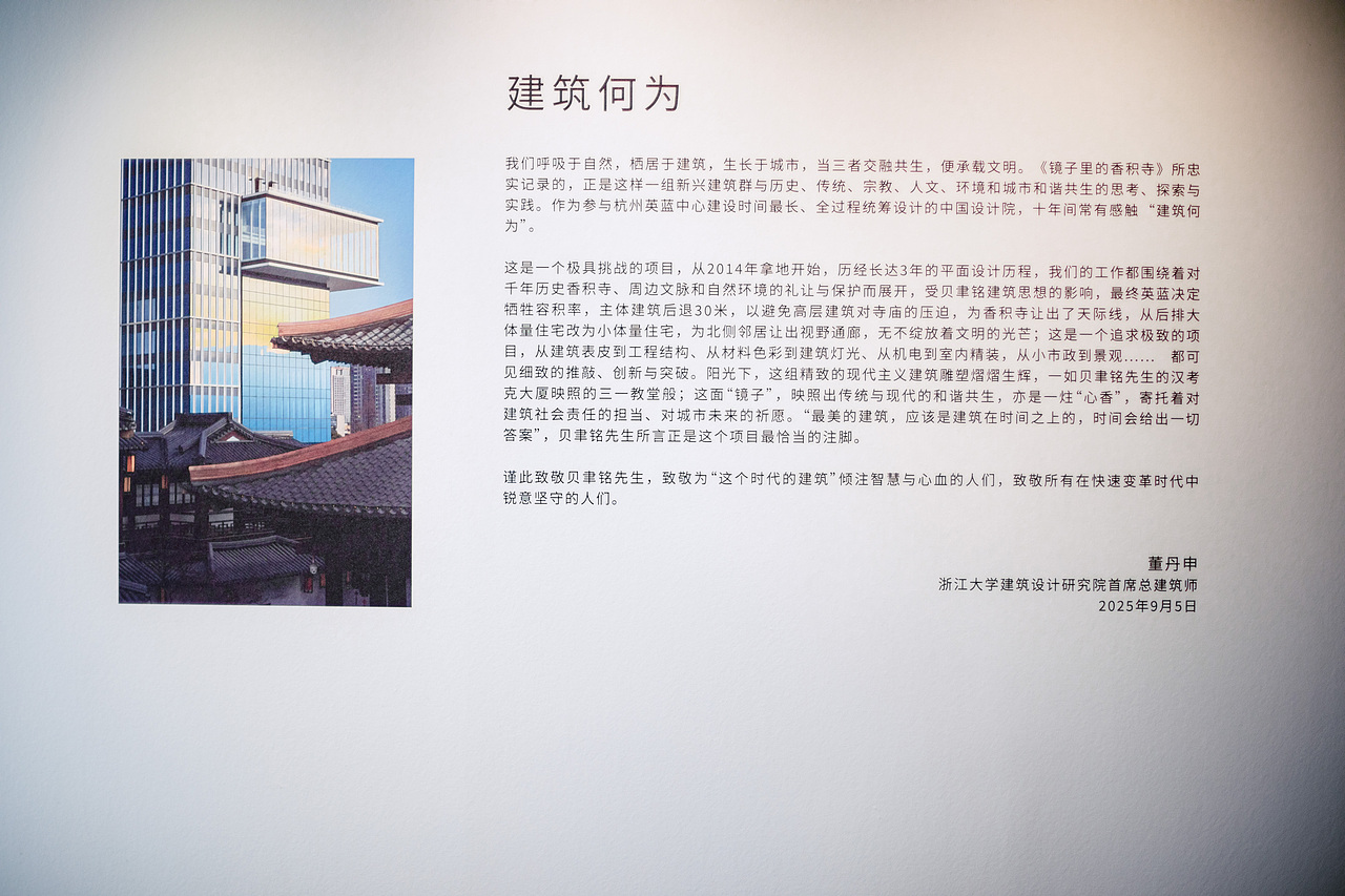 起风了(图ZNDA5NTY2NDEy) - 人像摄影 - 站酷设计师洪小漩原创素材 - 站酷ZCOOL
