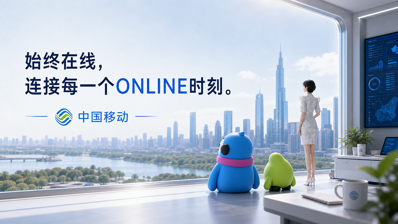 人类ONLINE观察报告(图ZNDA5NTY4MzY4) - AI作品 - 站酷设计师湛卢1942原创素材 - 站酷ZCOOL