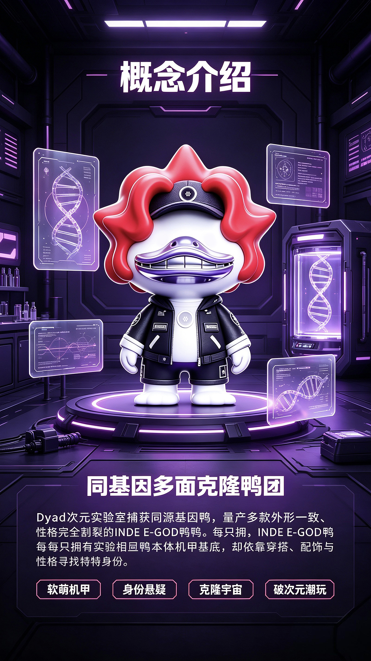 黑色孤儿呀(图ZNDA5NTY4MDg0) - 人物/生物 - 站酷设计师IssueBeam原创素材 - 站酷ZCOOL