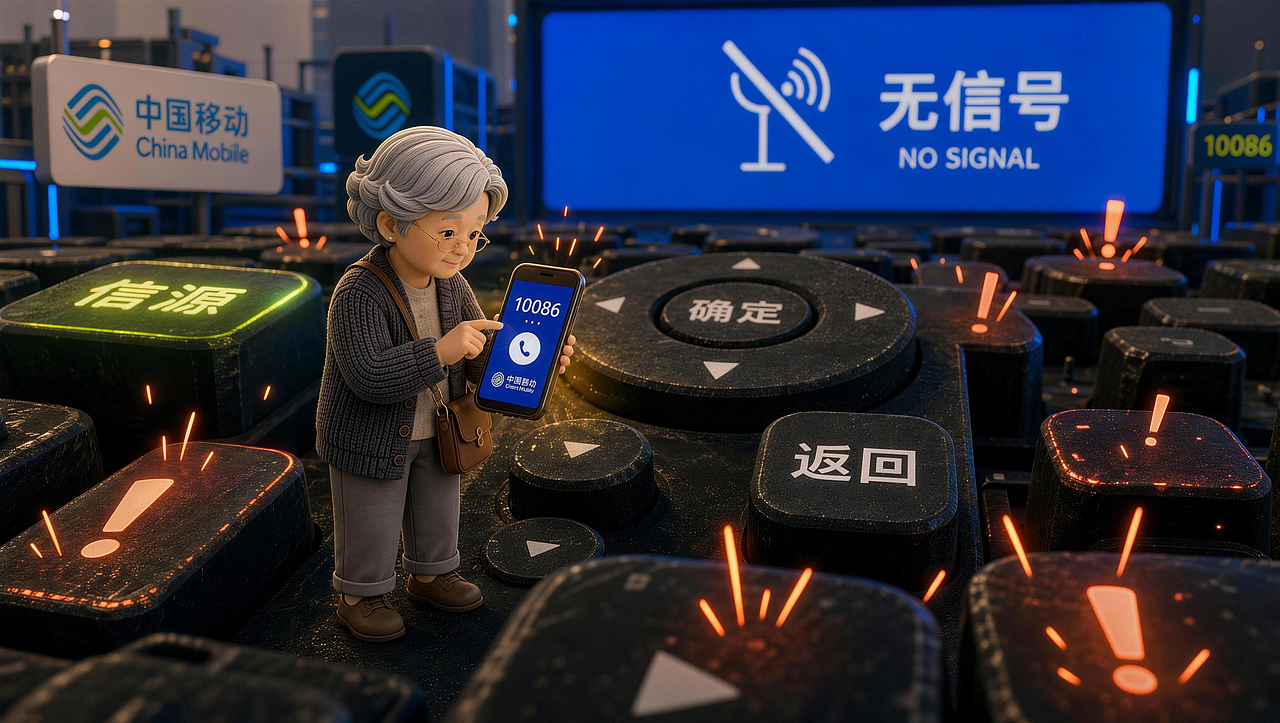这个键,我自己按(图ZNDA5NTY4OTg0) - AI作品 - 站酷设计师西瓜不西很瓜原创素材 - 站酷ZCOOL