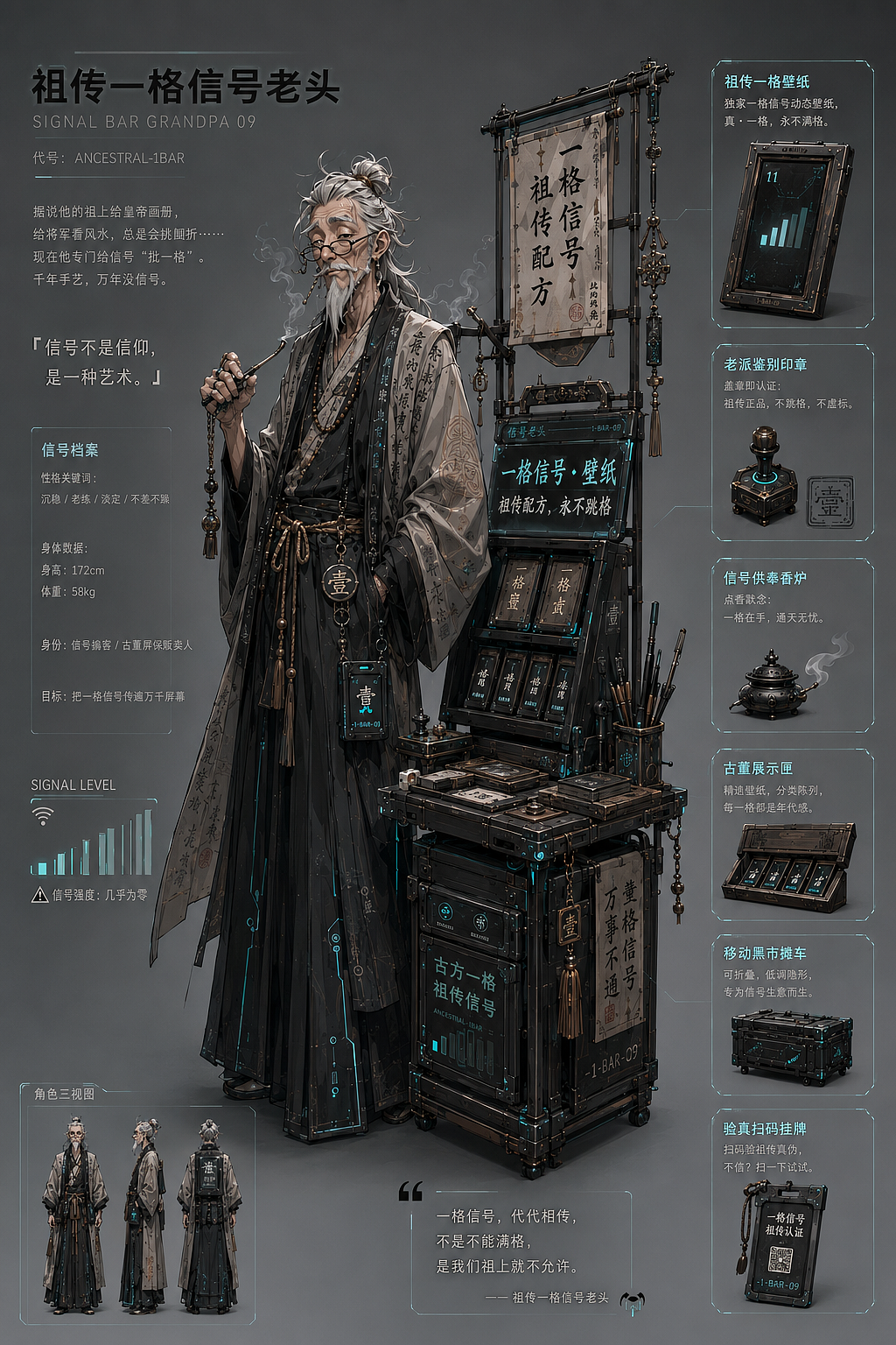 黑市验证码（图ZNDA5NTY5MjIw） - AI作品 - 站酷设计师Z088129287原创素材 - 站酷ZCOOL