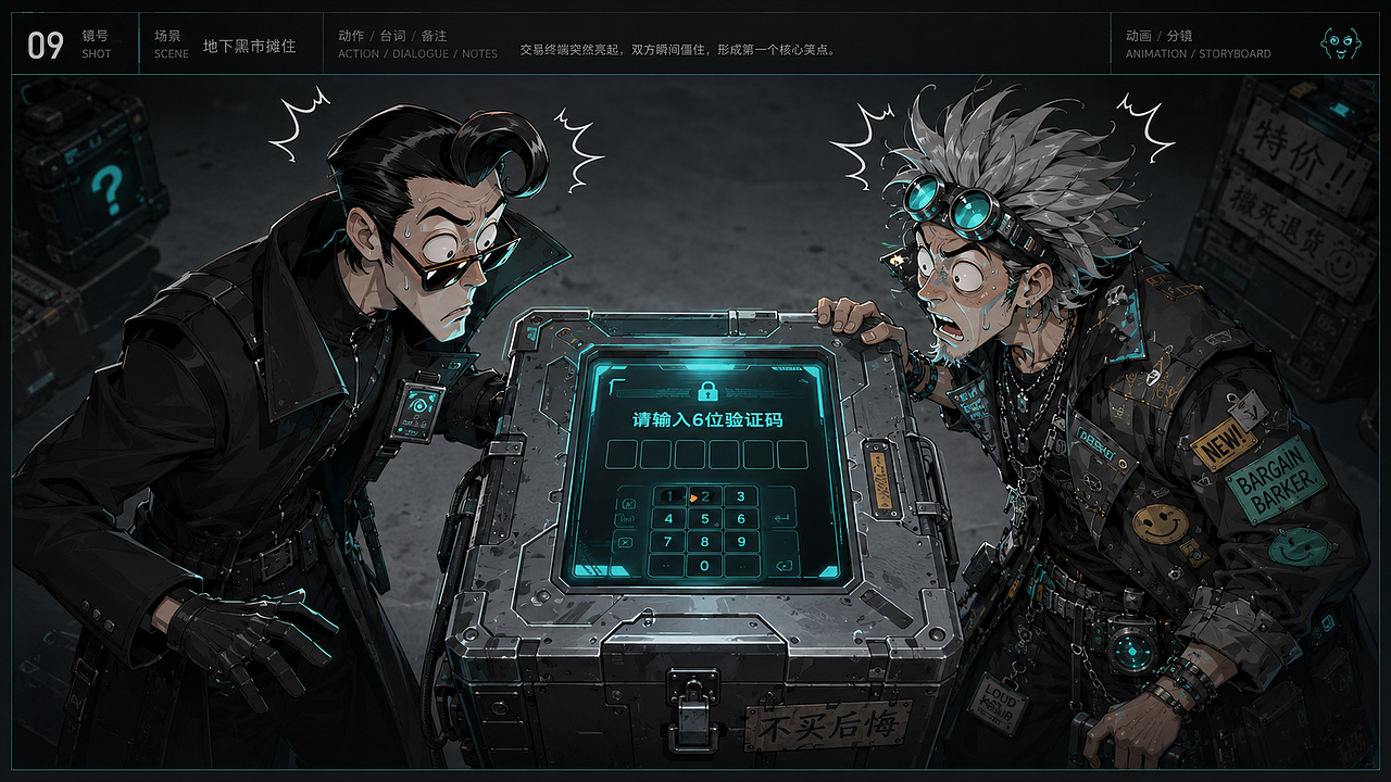黑市验证码（图ZNDA5NTY5MjA4） - AI作品 - 站酷设计师Z088129287原创素材 - 站酷ZCOOL
