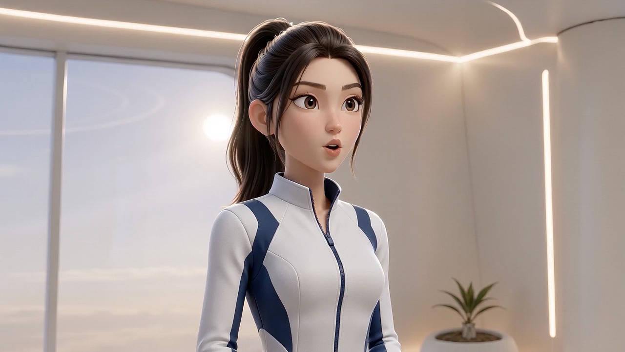最佳服务(图ZNDA5NTY5NjAw) - AI作品 - 站酷设计师話梅君原创素材 - 站酷ZCOOL