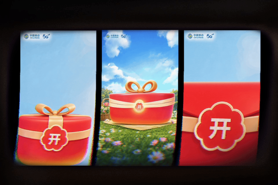 大圣的OL时刻(图ZNDA5NTcxNzUy) - AI作品 - 站酷设计师丶油条原创素材 - 站酷ZCOOL