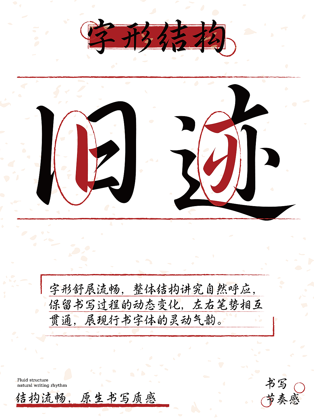 新字发布《字美欧行体》（图ZNDA5NTc1MjY4） - 字体/字形 - 站酷设计师字美字库原创素材 - 站酷ZCOOL