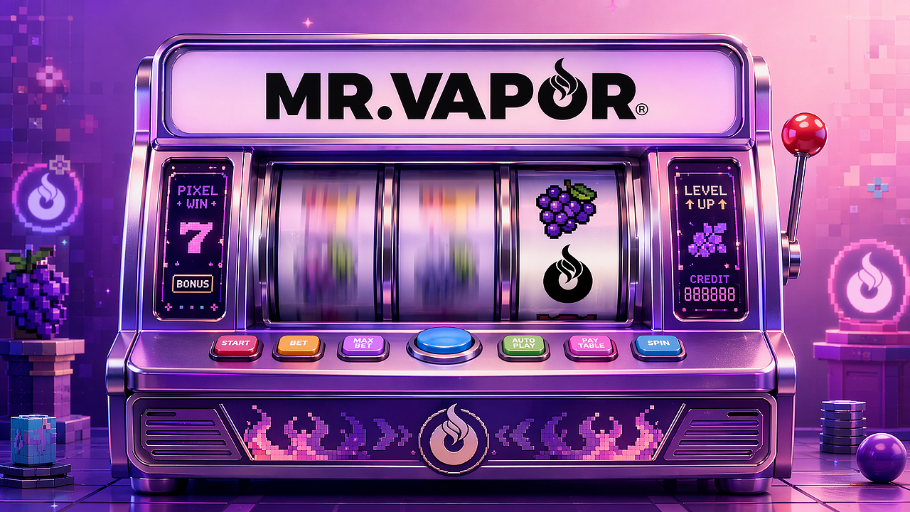 AI创意短片 | MR.VAPOR（图ZNDA5NTc2NTQw） - AI作品 - 站酷设计师Marvlore原创素材 - 站酷ZCOOL