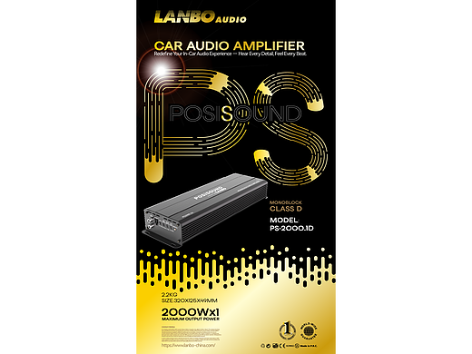 CAR AUDIO AMPLIFIER（个人主页-ZNzM4NzI4NjQ=） - 海报 - 站酷设计师双喜王原创素材 - 站酷ZCOOL
