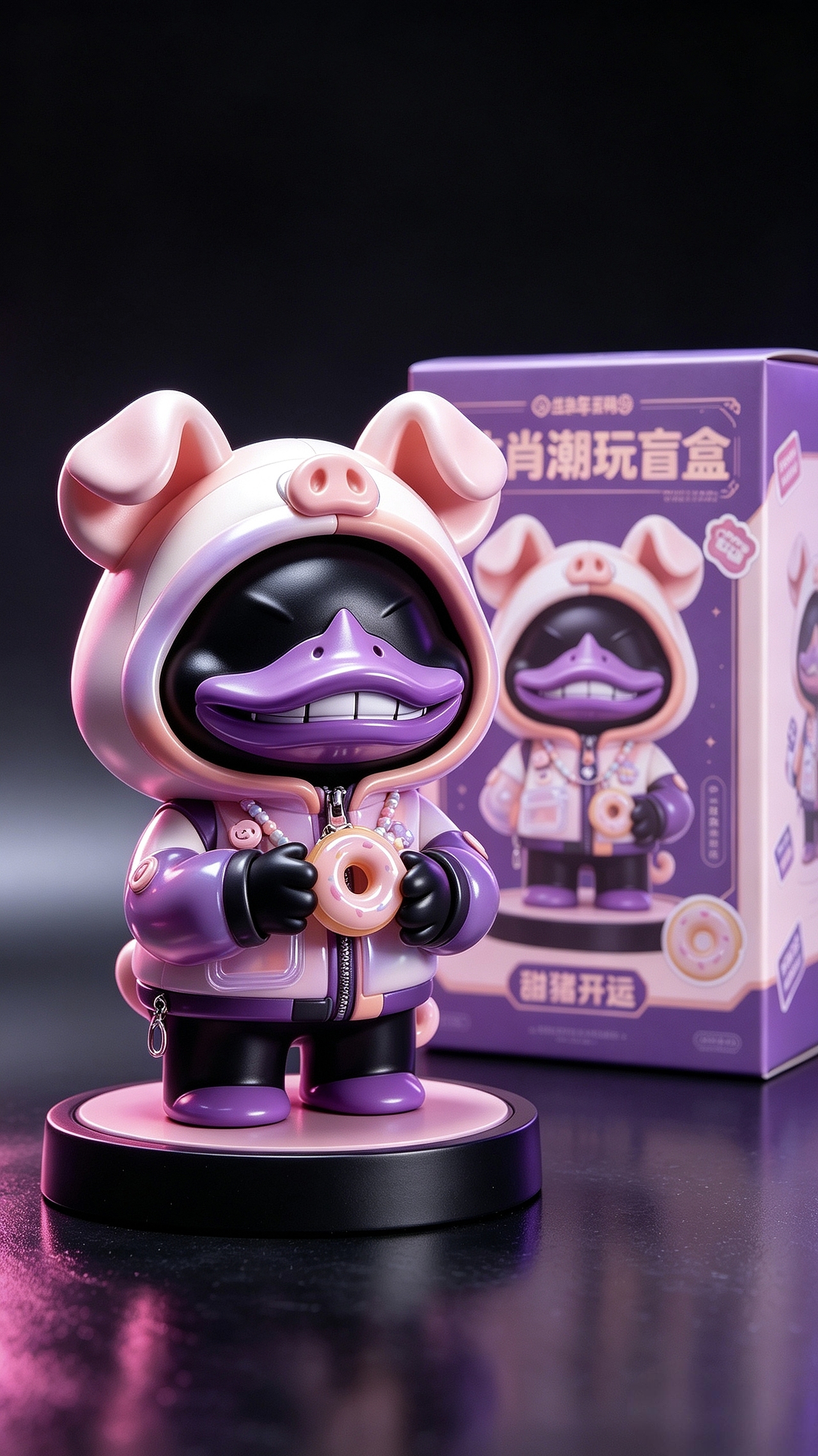 十二生肖PARK（图ZNDA5NTc4MTcy） - 人物/生物 - 站酷设计师IssueBeam原创素材 - 站酷ZCOOL