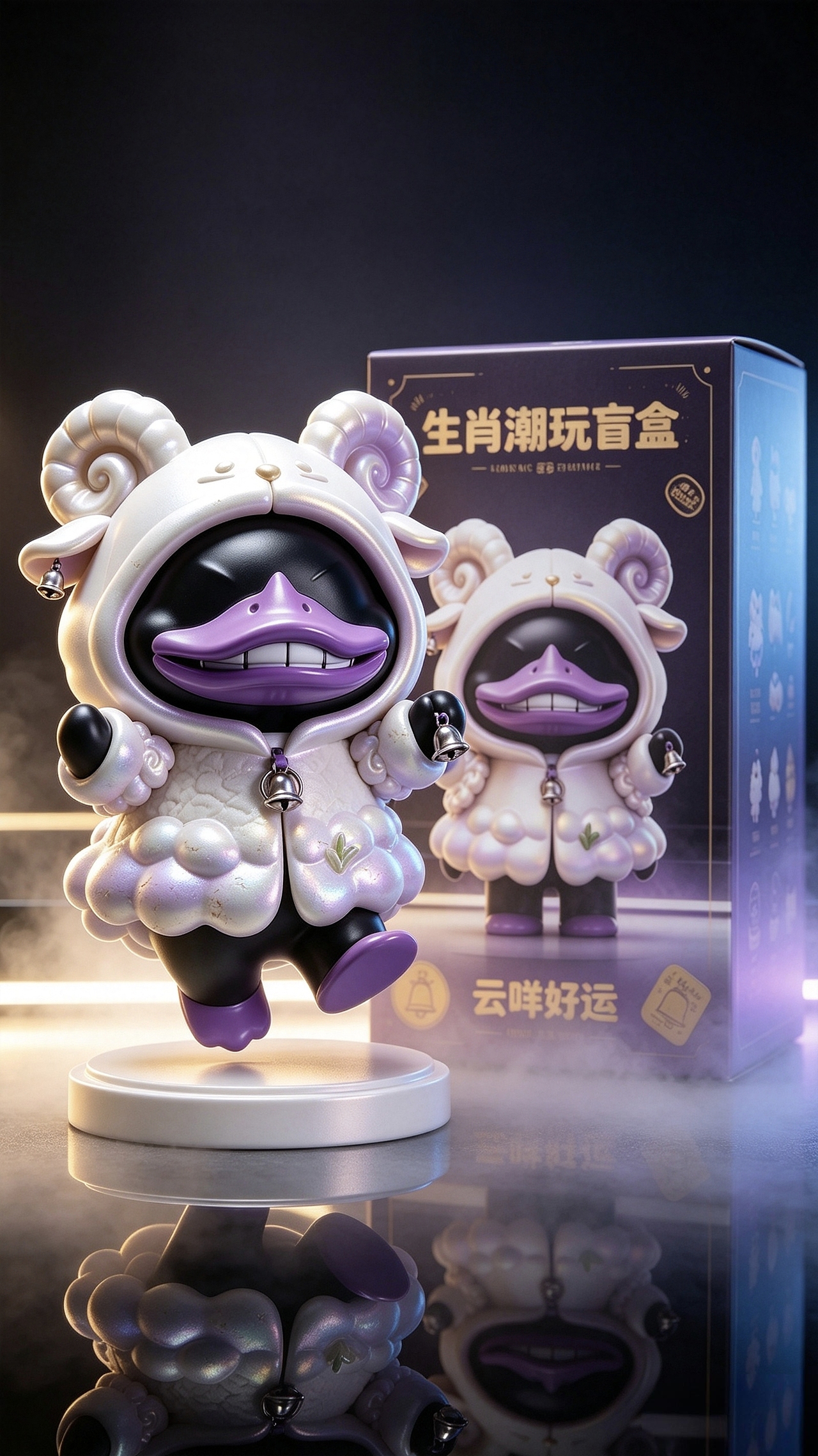 十二生肖PARK（图ZNDA5NTc4MTg4） - 人物/生物 - 站酷设计师IssueBeam原创素材 - 站酷ZCOOL