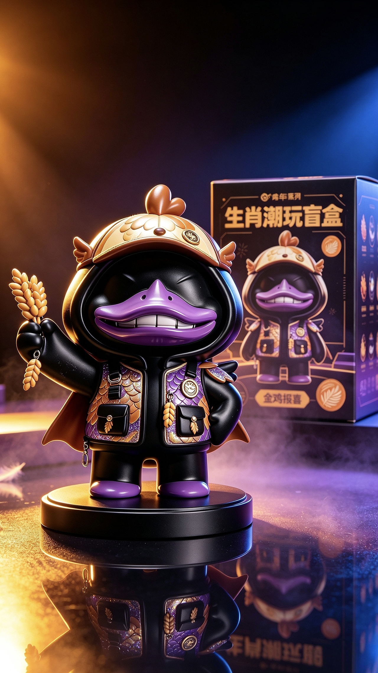 十二生肖PARK（图ZNDA5NTc4MTgw） - 人物/生物 - 站酷设计师IssueBeam原创素材 - 站酷ZCOOL