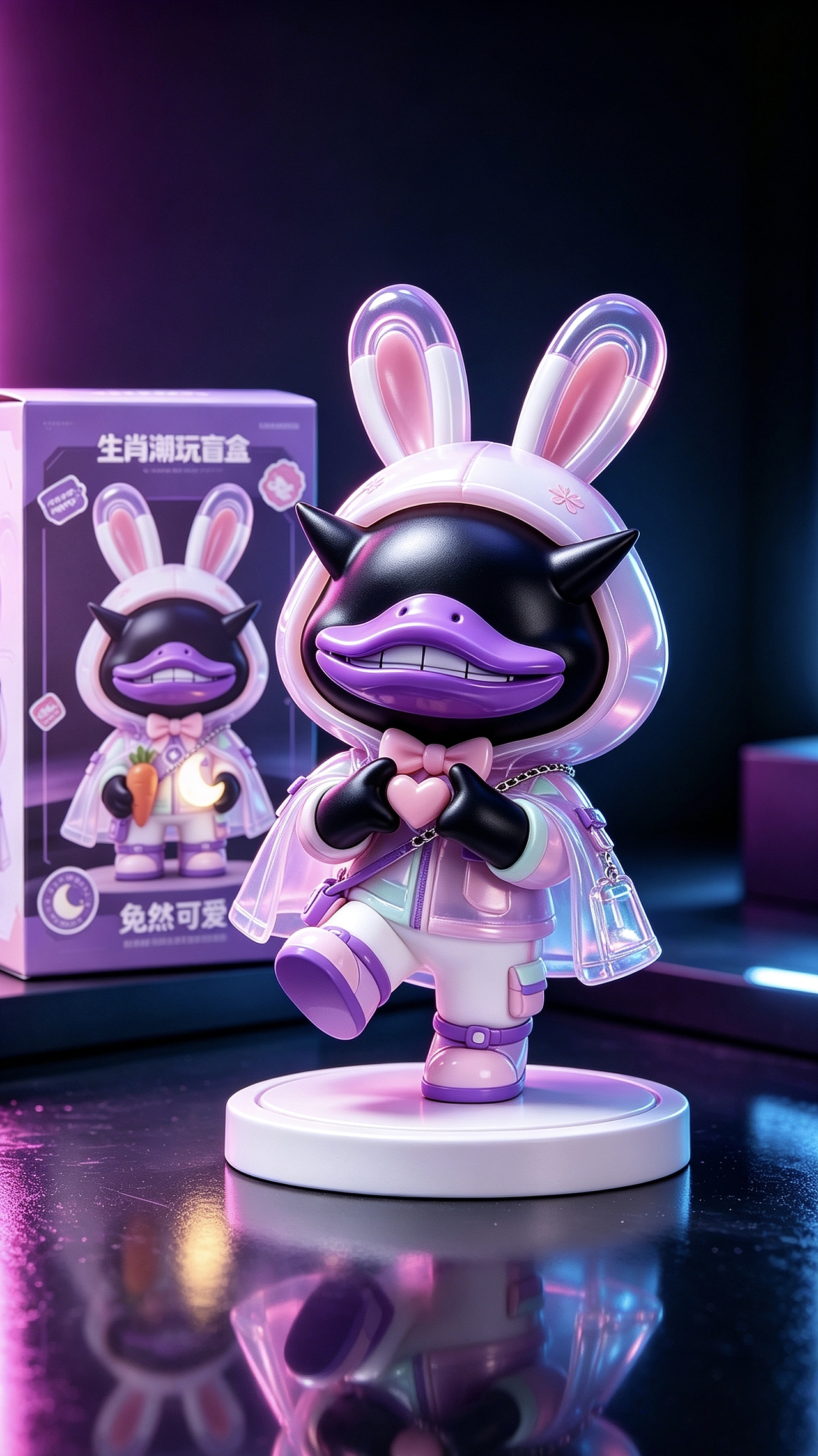 十二生肖PARK（图ZNDA5NTc4MjA0） - 人物/生物 - 站酷设计师IssueBeam原创素材 - 站酷ZCOOL