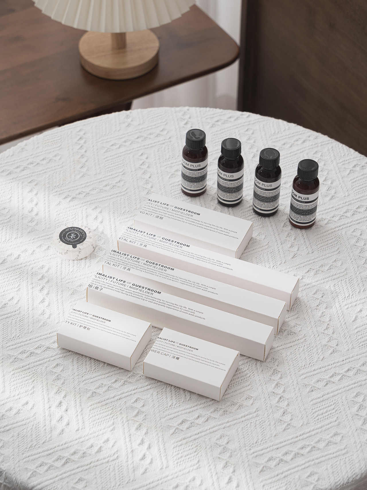 《万凸3》| 酒店用品 | 一次性用品 | 牙刷（图ZNDA5NTgxOTI0） - 产品摄影 - 站酷设计师一毛拍美器原创素材 - 站酷ZCOOL