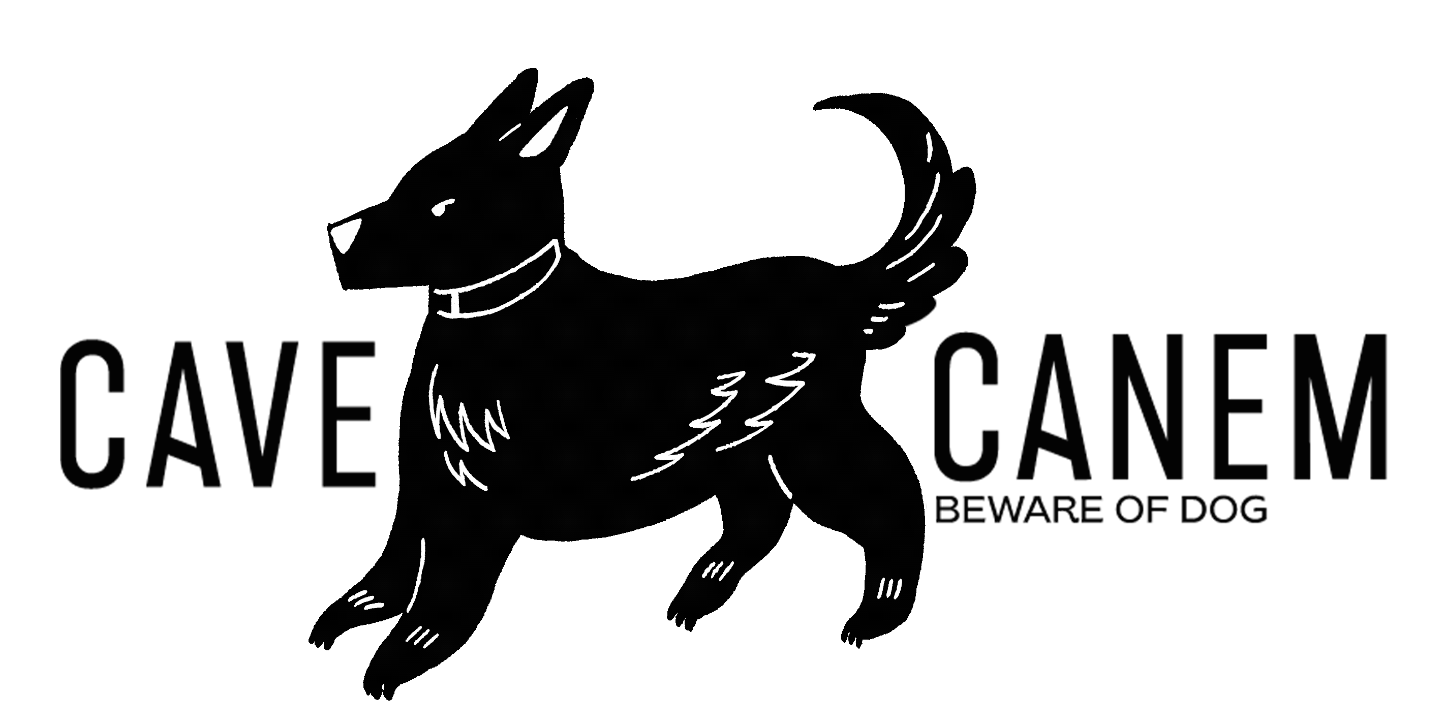 Cave Canem宠物品牌设计|W-H-OLE(图ZNDA5NTgyNjg0) - 品牌 - 站酷设计师WHOLE一个设计原创素材 - 站酷ZCOOL