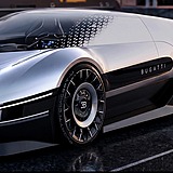 DZTDSD的头像