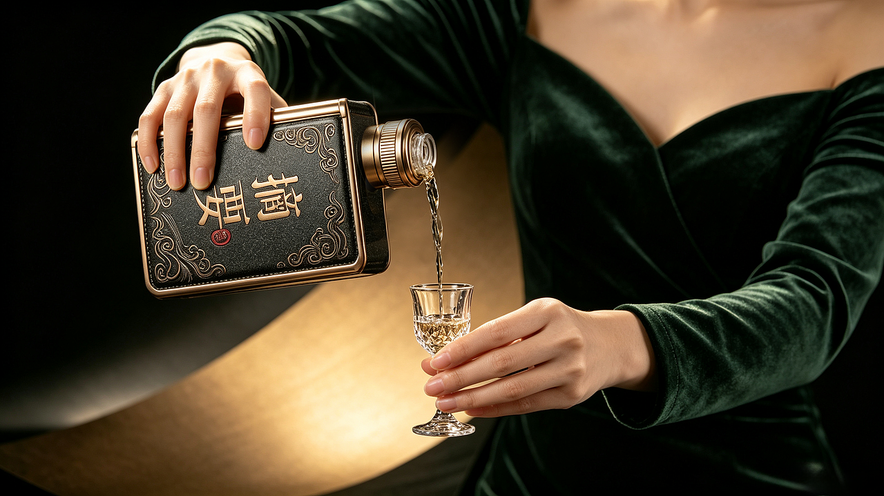 摘要包装设计（图ZNDA5NTg5MTQ4） - 产品 - 站酷设计师图海的海原创素材 - 站酷ZCOOL