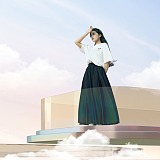 梁海誉的头像