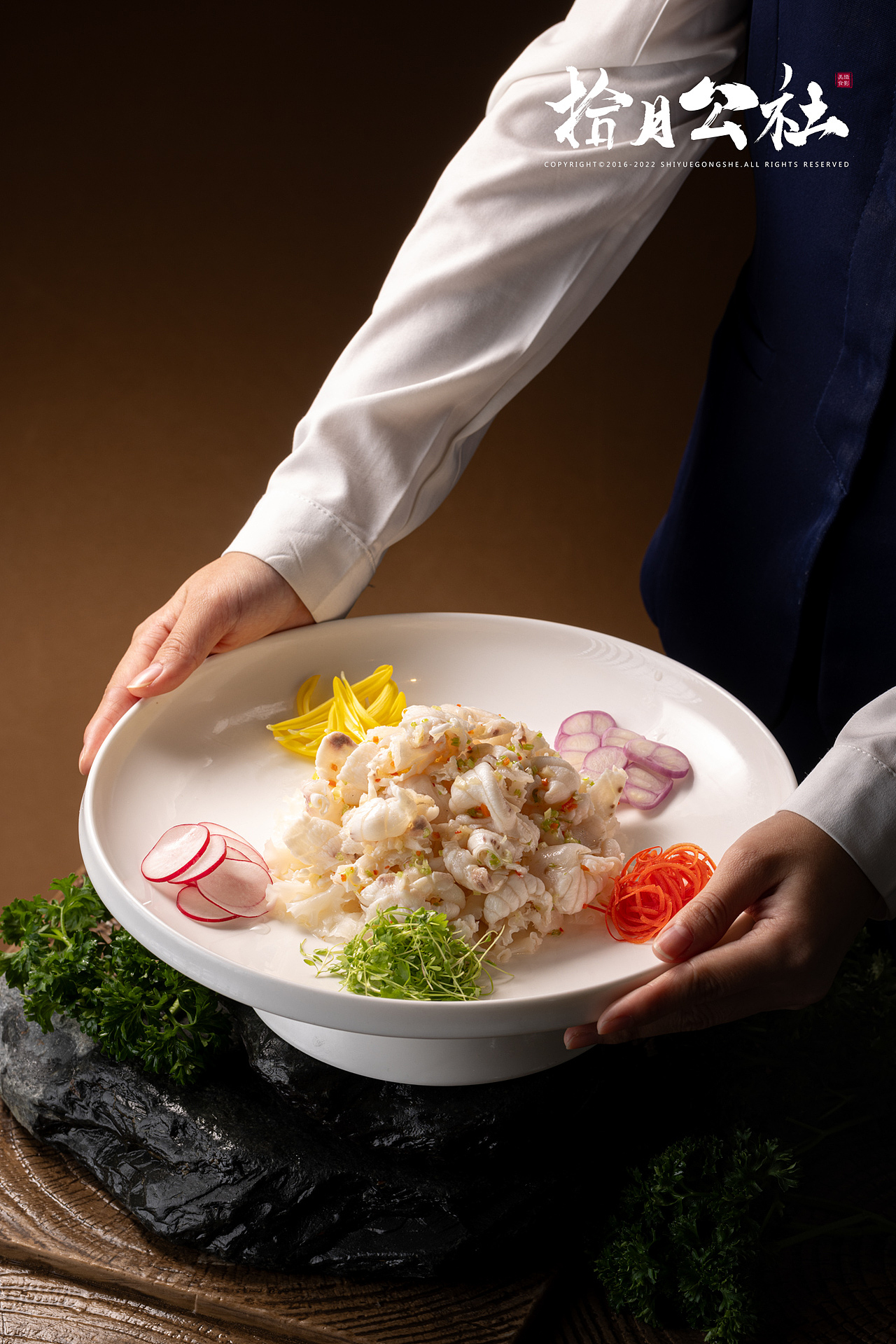 美食摄影｜拾月公社｜嗜（图ZNDA5NTk0MjUy） - 美食摄影 - 站酷设计师拾月公社美食摄影原创素材 - 站酷ZCOOL