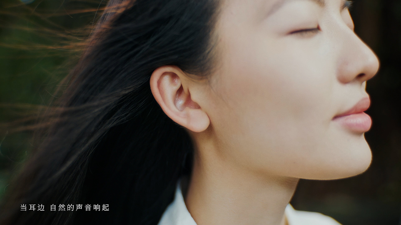 枕头视频｜哆眠岛Dozynook云柔轻音枕品宣广告（图ZNDA5NTk0MzI0） - 宣传片 - 站酷设计师乐在拍Lephoto原创素材 - 站酷ZCOOL