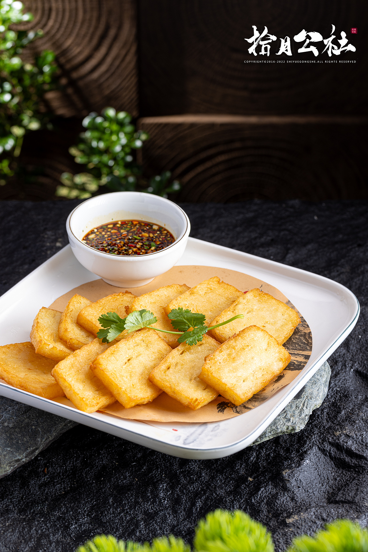 美食摄影｜拾月公社｜醉鼓早（图ZNDA5NTk1MTk2） - 美食摄影 - 站酷设计师拾月公社美食摄影原创素材 - 站酷ZCOOL