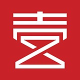 壹品工造美学的头像