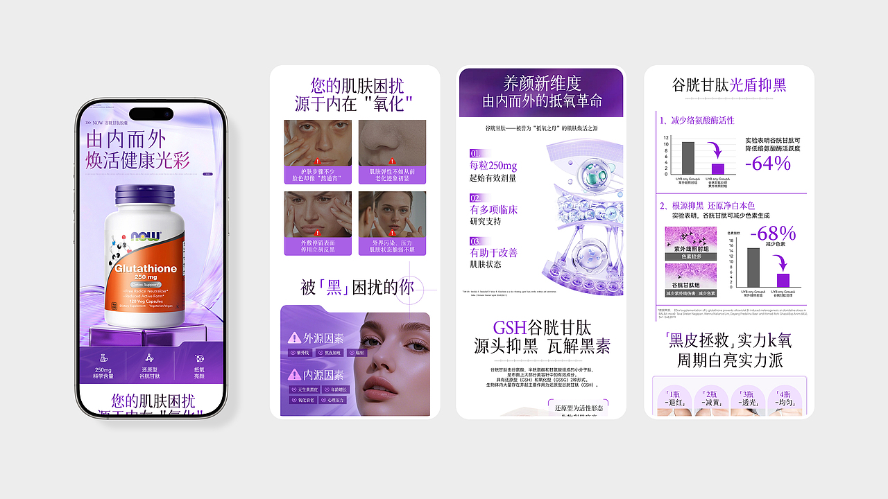 详情分享（图ZNDA5NjAwNTgw） - 电商 - 站酷设计师擦玻璃的小一原创素材 - 站酷ZCOOL