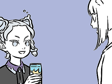 非人哉1230-1231