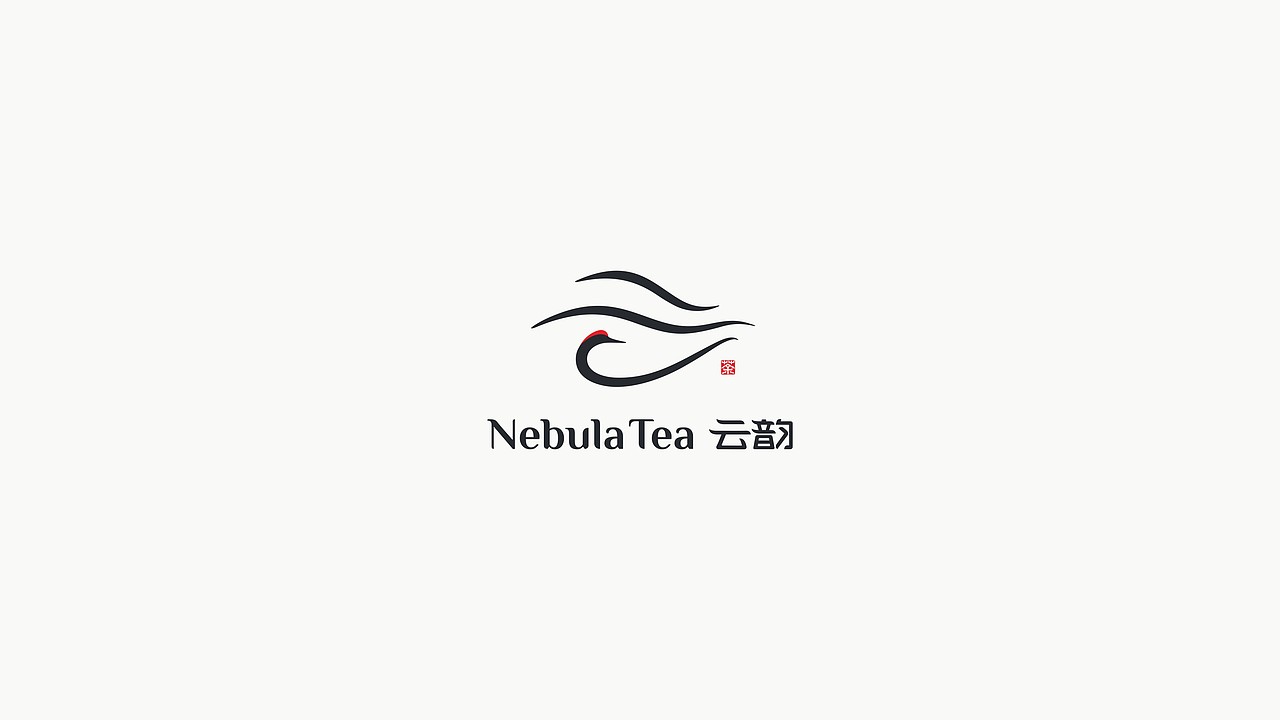 2026动物LOGO集合（图ZNDA5NjAyOTIw） - Logo - 站酷设计师西安远渡品牌设计原创素材 - 站酷ZCOOL