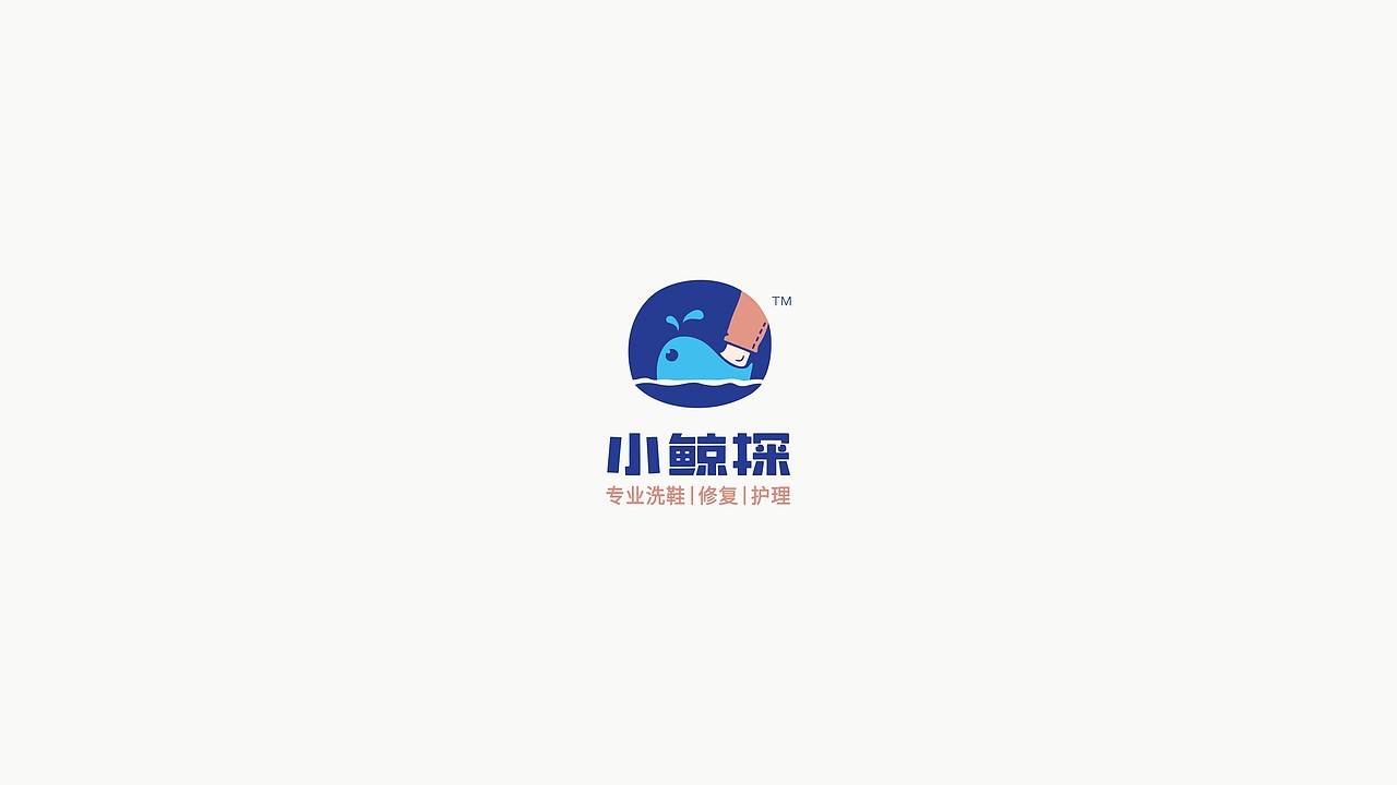 2026动物LOGO集合（图ZNDA5NjAyOTI0） - Logo - 站酷设计师西安远渡品牌设计原创素材 - 站酷ZCOOL